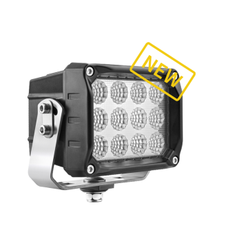 CRP3A-FF 60° work lamps LED