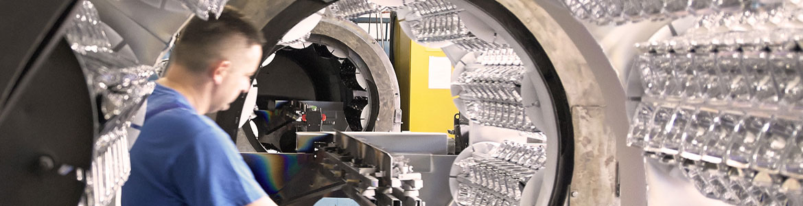 Response to needs Response to needs