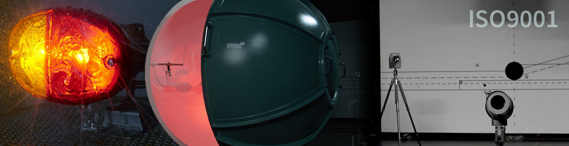 Proven product Proven product