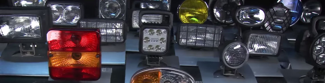 Wide selection Wide selection