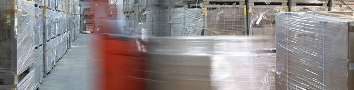 Prompt reaction Prompt reaction